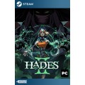 Hades II 2 Steam